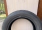 Taurus 201 Winter 205/55 R16 94H