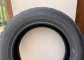 Taurus 201 Winter 205/55 R16 94H