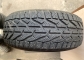 Taurus 201 Winter 205/55 R16 94H