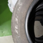 Falken Azenis FK510A 205/55 R16