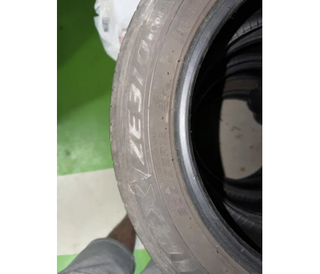 Falken Azenis FK510A 205/55 R16