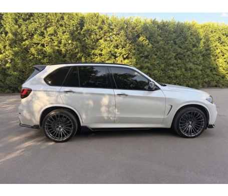 Continental Conti4x4IceContact 335/25 R22