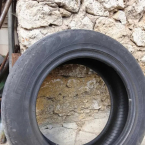 Pirelli Scorpion 215/60 R17 Pirelli Scorpion 215/60 R17
