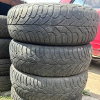 Fulda Kristall Control HP2 175/70 R14