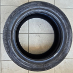 Pirelli Cinturato P7 205/55 R16 91W Pirelli Cinturato P7 205/55 R16 91W