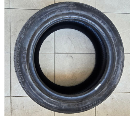 Pirelli Cinturato P7 205/55 R16 91W