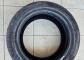 Pirelli Cinturato P7 205/55 R16 91W