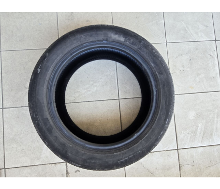 Pirelli Cinturato P7 205/55 R16 91W