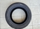 Pirelli Cinturato P7 205/55 R16 91W
