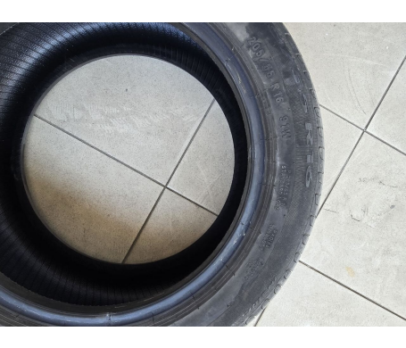 Pirelli Cinturato P7 205/55 R16 91W