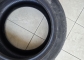 Pirelli Cinturato P7 205/55 R16 91W