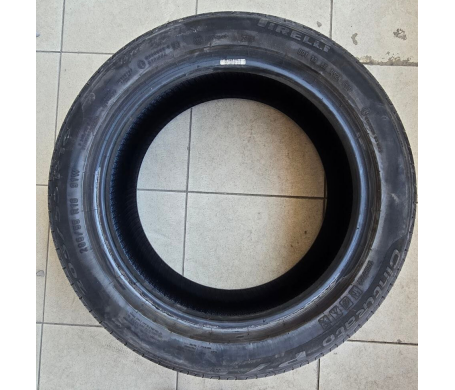 Pirelli Cinturato P7 205/55 R16 91W