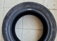 Pirelli Cinturato P7 205/55 R16 91W