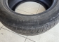 Pirelli Cinturato P7 205/55 R16 91W