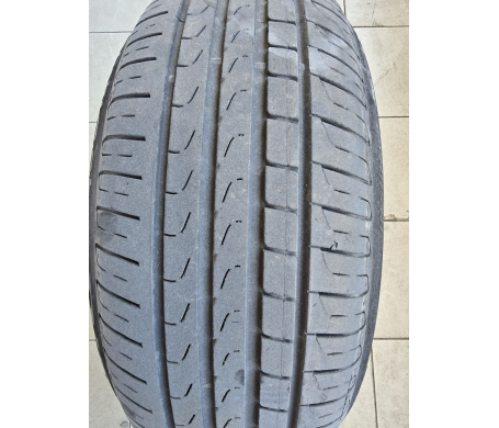 Pirelli Cinturato P7 205/55 R16 91W