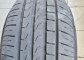 Pirelli Cinturato P7 205/55 R16 91W