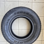Federal Himalaya SUV 265/65 R17 112T