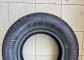Federal Himalaya SUV 265/65 R17 112T