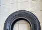 Federal Himalaya SUV 265/65 R17 112T