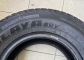 Federal Himalaya SUV 265/65 R17 112T