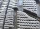 Federal Himalaya SUV 265/65 R17 112T