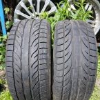 Bridgestone Potenza G019 225/50 R16 92V Bridgestone Potenza G019 225/50 R16 92V