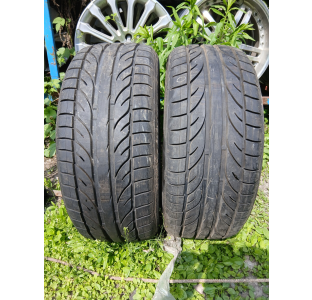 Bridgestone Potenza G019 225/50 R16 92V