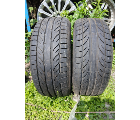 Bridgestone Potenza G019 225/50 R16 92V