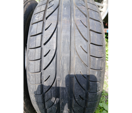 Bridgestone Potenza G019 225/50 R16 92V