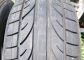 Bridgestone Potenza G019 225/50 R16 92V