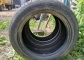 Bridgestone Potenza G019 225/50 R16 92V