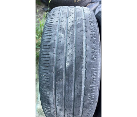 Hankook Dynapro AT2 RF11 235/65 R17