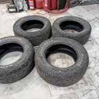 Roadcruza RA1100 A/T 285/60 R18