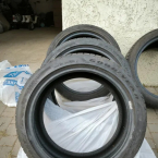 Goodyear Cargo Marathon 235/40 R18