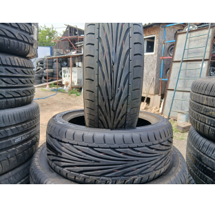 Toyo Proxes 1 185/50 R16 81V