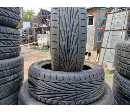 Toyo Proxes 1 185/50 R16 81V