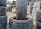 Toyo Proxes 1 185/50 R16 81V