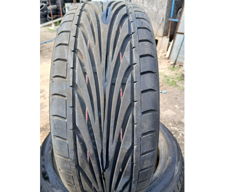 Toyo Proxes 1 185/50 R16 81V