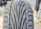Toyo Proxes 1 185/50 R16 81V
