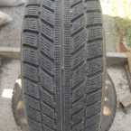 Белшина ArtMotion Snow 195/65 R15