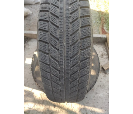 Белшина ArtMotion Snow 195/65 R15