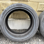 Nexen N'Fera Sport EV 225/40 R20