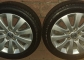 Michelin X-Ice North 225/50 R17