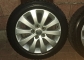 Michelin X-Ice North 225/50 R17