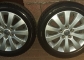 Michelin X-Ice North 225/50 R17