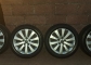 Michelin X-Ice North 225/50 R17