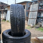Continental ContiExtremeContact 275/50 R19 108Y