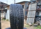 Continental ContiExtremeContact 275/50 R19 108Y