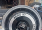 Ronal R16 PCD 5/112 DIA112 ET50