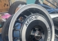 Ronal R16 PCD 5/112 DIA112 ET50